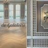 Please RSVP for Skal New Orleans May event on Monday, May 17th at Galerie de Galatoire Photo